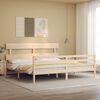 Product Thumbnail Image 2 of 12