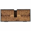 Product Thumbnail Image 10 of 20