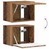 Product Thumbnail Image 11 of 14
