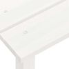 Product Thumbnail Image 13 of 17