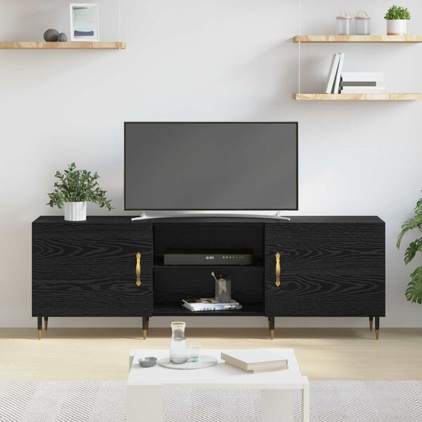 Showing Product Image 4 of 15