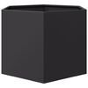 Product Thumbnail Image 4 of 10