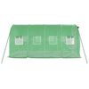 Product Thumbnail Image 6 of 12