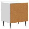 Product Thumbnail Image 9 of 12