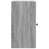 Product Thumbnail Image 5 of 10