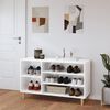 Product Thumbnail Image 3 of 9