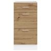 Product Thumbnail Image 4 of 13