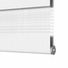 Product Thumbnail Image 12 of 16