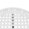 Product Thumbnail Image 9 of 11
