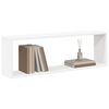 Product Thumbnail Image 4 of 18