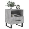 Product Thumbnail Image 10 of 12
