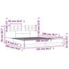 Product Thumbnail Image 14 of 14
