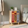 Product Thumbnail Image 2 of 10