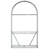 Product Thumbnail Image 4 of 10