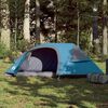 Product Thumbnail Image 2 of 17