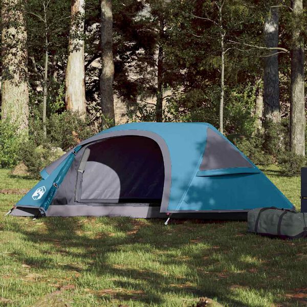 Showing Product Image 2 of 17