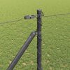 Product Thumbnail Image 4 of 16