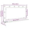 Product Thumbnail Image 12 of 12