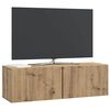Product Thumbnail Image 3 of 11