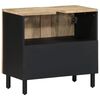 Product Thumbnail Image 5 of 13