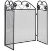Product Thumbnail Image 2 of 5