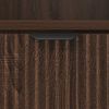 Product Thumbnail Image 9 of 15