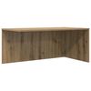 Product Thumbnail Image 6 of 15