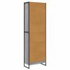 Product Thumbnail Image 7 of 13