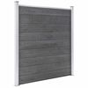 Product Thumbnail Image 5 of 15