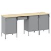 Product Thumbnail Image 4 of 7