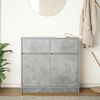 Product Thumbnail Image 3 of 14