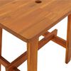 Product Thumbnail Image 6 of 7