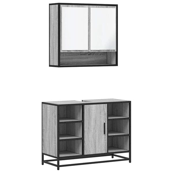 Showing Product Image 1 of 12