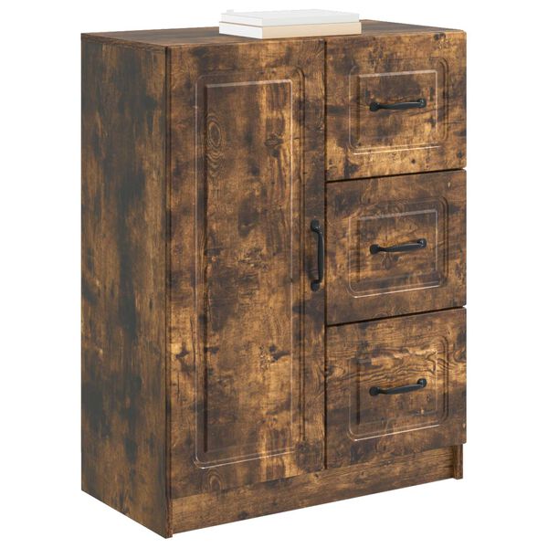 Showing Product Image 2 of 10