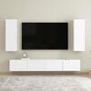 Product Thumbnail Image 2 of 12