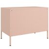 Product Thumbnail Image 9 of 16