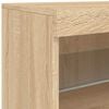 Product Thumbnail Image 14 of 21