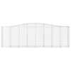Product Thumbnail Image 4 of 6