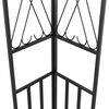 Product Thumbnail Image 6 of 9