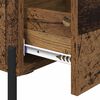 Product Thumbnail Image 9 of 15