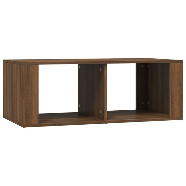 Showing Product Image 1 of 8