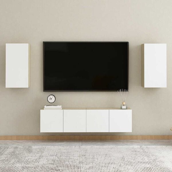 Showing Product Image 4 of 13