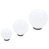 Product Thumbnail Image 6 of 8