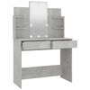 Product Thumbnail Image 4 of 16