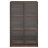 Product Thumbnail Image 7 of 13