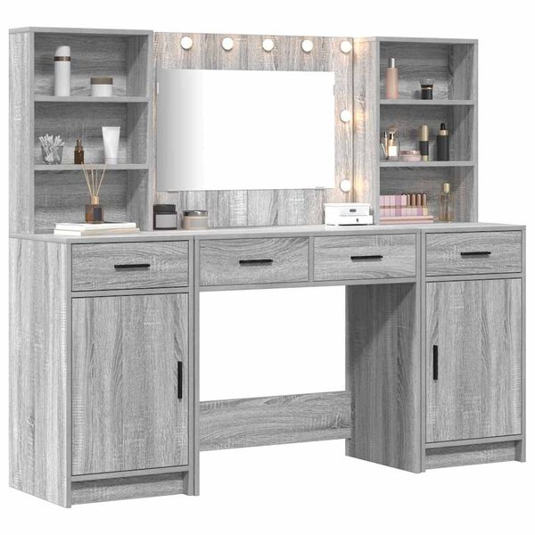 Showing Product Image 3 of 18