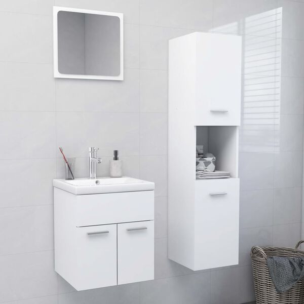 Showing Product Image 2 of 15