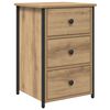Product Thumbnail Image 5 of 12