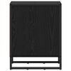 Product Thumbnail Image 7 of 15