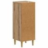 Product Thumbnail Image 6 of 11